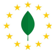Greener EU